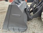 Volvo L110H wheel loader 26