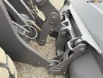 Volvo L110H wheel loader 29