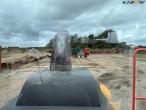 Volvo L110H wheel loader 54