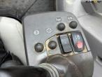 Volvo L110H wheel loader 61