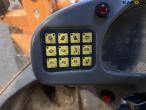 Volvo L30Z wheel loader 34