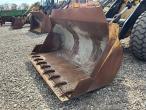 Volvo L90 wheel loader 9
