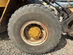 Volvo L90 wheel loader 23