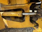 Volvo L90 wheel loader 28
