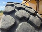 Volvo L90 wheel loader 36