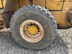 Volvo L90 wheel loader 45