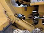 Volvo L90 wheel loader 50