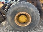 Volvo L90 wheel loader 55