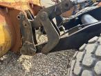 Volvo L90 wheel loader 59