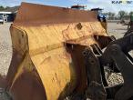 Volvo L90 wheel loader 60