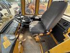 Volvo L90 wheel loader 62