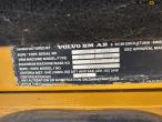 Volvo L90 wheel loader 66