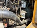 Volvo L90 wheel loader 78