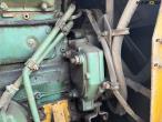 Volvo L90 wheel loader 83