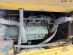 Volvo L90 wheel loader 84
