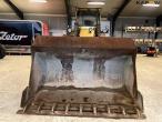 Volvo L90 loader 2