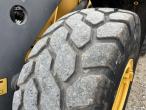 Volvo L90G wheel loader 14
