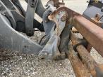 Volvo L90G wheel loader 24