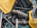 Volvo L90G wheel loader 33