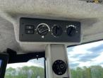 Volvo L90G wheel loader 42