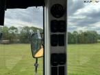 Volvo L90G wheel loader 43