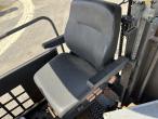Volvo P2820C asphalt paver 67
