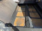Volvo P7820C asphalt paver 19