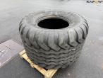 Vredestein 700/45-R22.5 tires 4