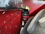 Vredo VT4556 tractor/ Vredo ZBV 2500Zc trailer 57