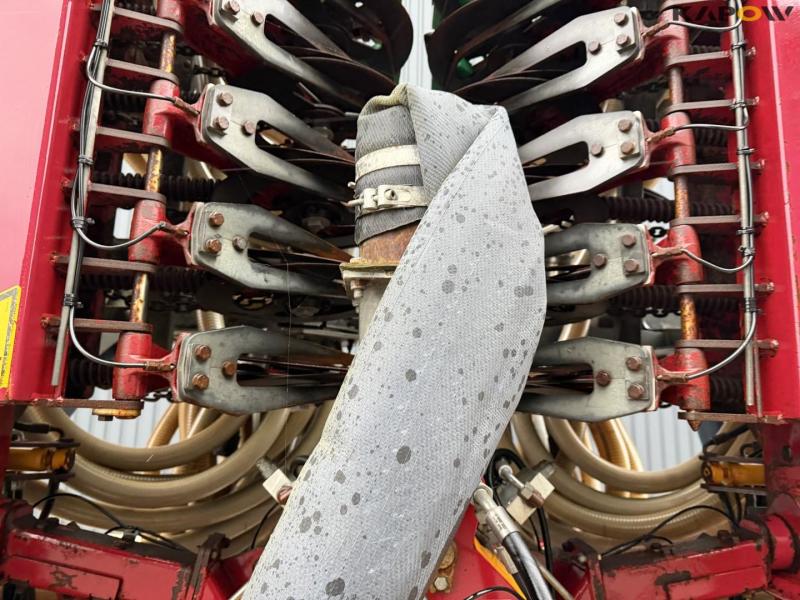 Vredo ZB3-12068 injector 46