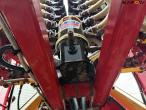 Vredo ZB3-12068 injector 21