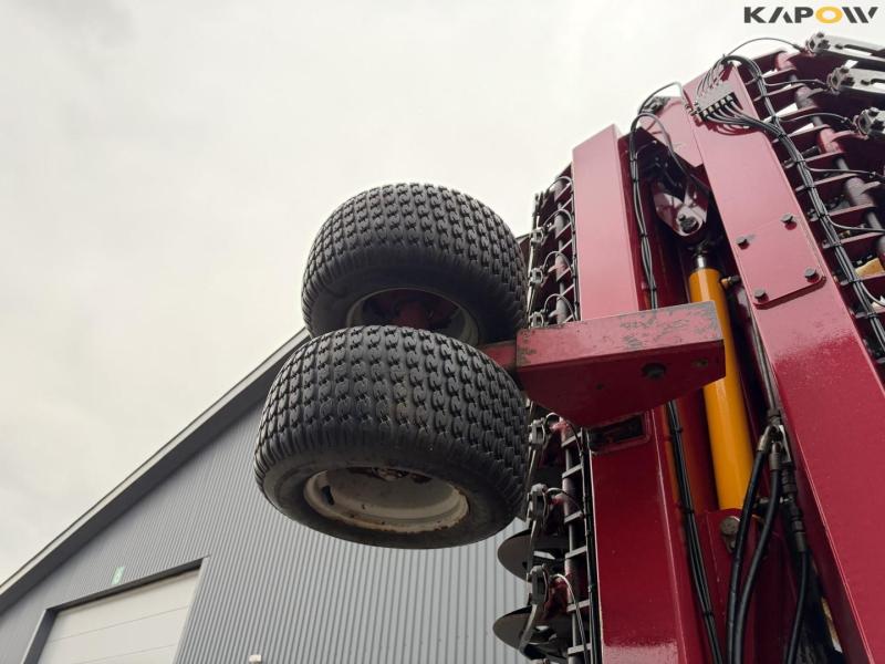 Vredo ZB3-12068 injector 32