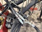 VSS AMAC VRA 3600 4 row cultivator 11
