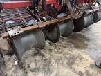 VSS AMAC VRA 3600 4 row cultivator 26