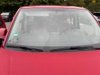 VW Caravelle 2.0 TDI 140 HP 9-person bus 11