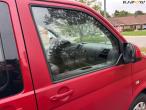 VW Caravelle 2.0 TDI 140 HP 9-person bus 19