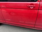 VW Caravelle 2.0 TDI 140 HP 9-person bus 20