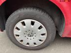 VW Caravelle 2.0 TDI 140 HP 9-person bus 24