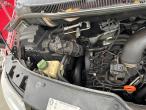 VW Caravelle 2.0 TDI 140 HP 9-person bus 60