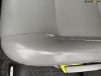 VW Caravelle 2.0 TDI 140 HP 9-person bus 67