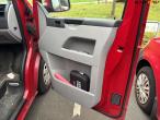 VW Caravelle 2.0 TDI 140 HP 9-person bus 75