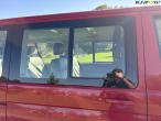 VW Caravelle 2.0 TDI bus 9 people 22