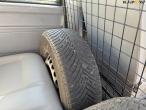 VW Caravelle 2.0 TDI bus 9 people 60