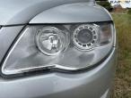 VW Touareg 2.5 Tdi Aut 10