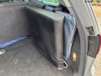 VW Touareg 2.5 Tdi Aut 29