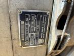 Wacker DPU2950H plate vibrator 5