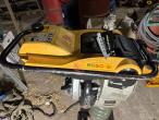 Wacker-Neuson BS50-2i ground flea 13