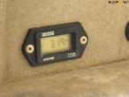 Wacker Neuson DPU6555 plate vibrator 14