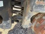 Wacker RT remote-controlled soil compactor 15