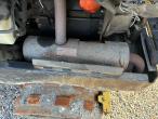 Wacker RT remote-controlled soil compactor 35